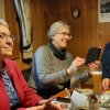 02 a Edle Ritter, edle Hölzer, edle Brände